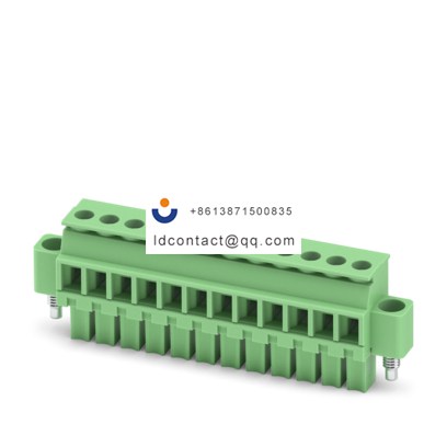 5450078 Phoenix Contact product image